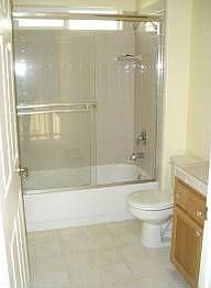 5th image of 2740 Via Villaggio