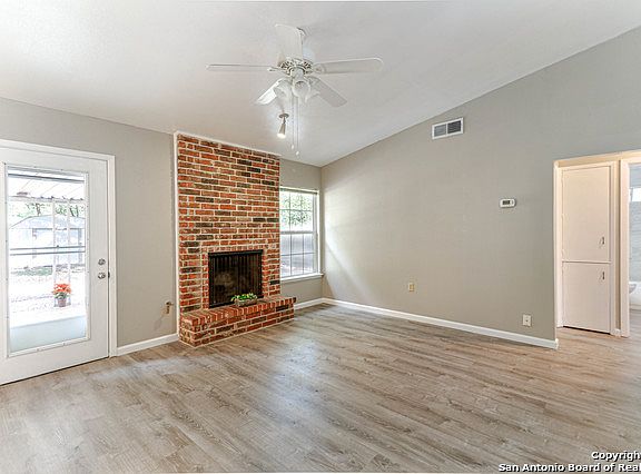 2nd image of 7809 Rainey Meadow Ln