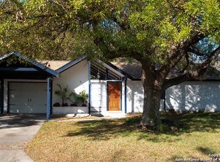 4131 Hunting Path, San Antonio, TX 78218