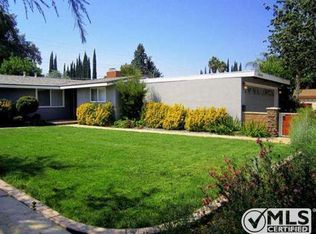 20444 Moberly Pl, Winnetka, CA 91306