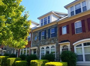 12960 Clarksburg Square Rd, Clarksburg, MD 20871