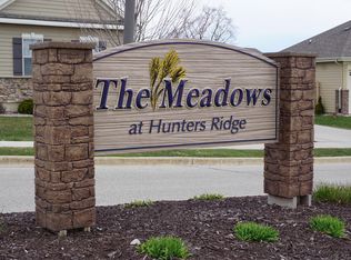 2824 16th St LOT 38, Kenosha, WI 53140