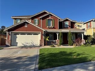 12772 Wine Cellar Ct, Rancho Cucamonga, CA 91739