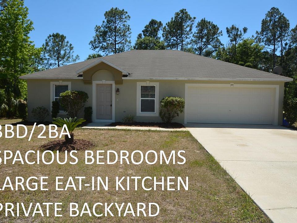 1st image of 20 Pine Cottage Ln