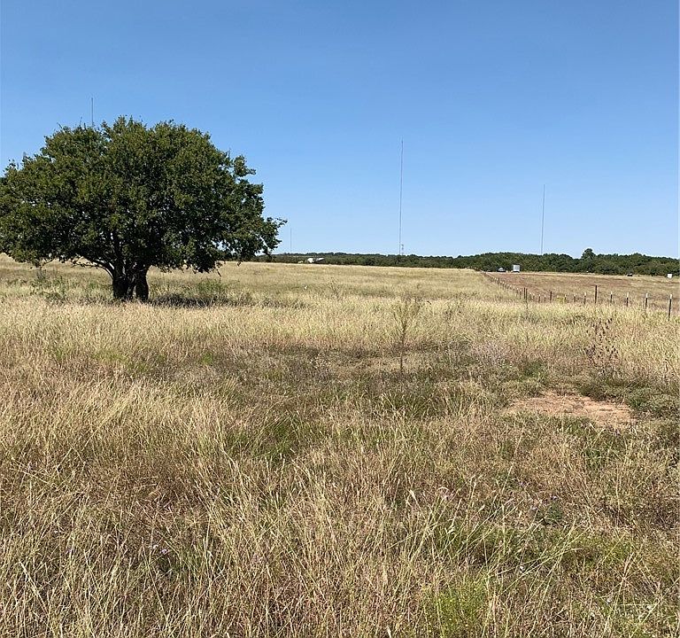 1st image of Eddy Gatesville Pkwy