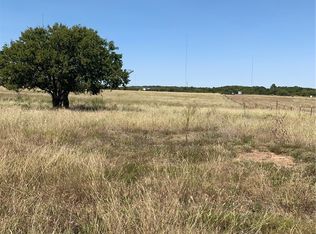 Eddy Gatesville Pkwy, Moody, TX 76557