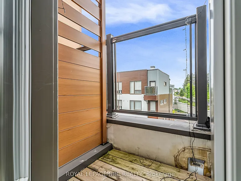 1670 Pleasure Valley Path — Photo 41