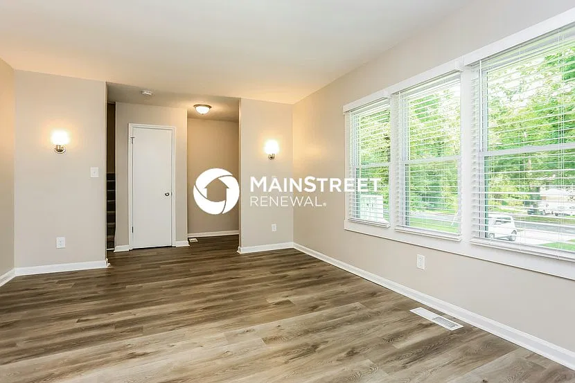 4219 Cheryl Ann Ct — Photo 3