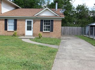 1324 Bellshire Terrace Dr, Nashville, TN 37207