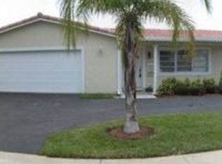 5041 NE 26th Ter, Lighthouse Pt, FL 33064