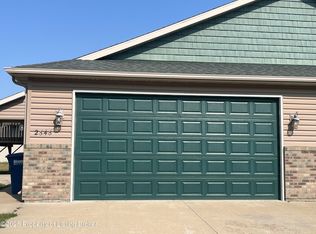 2646 Dakota Blvd, Dickinson, ND 58601