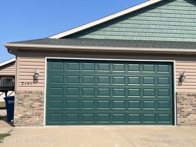 2646 Dakota Blvd, Dickinson, ND, 58601