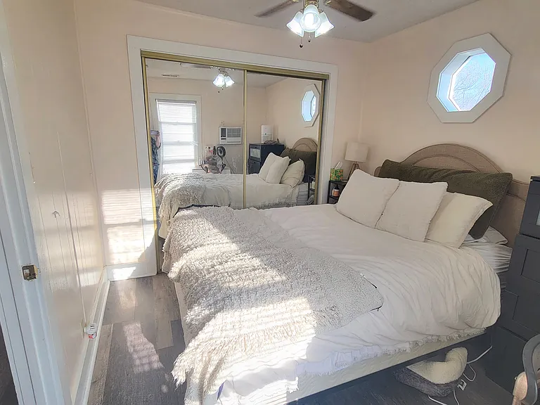 1329 Connecticut St #2 — Photo 33