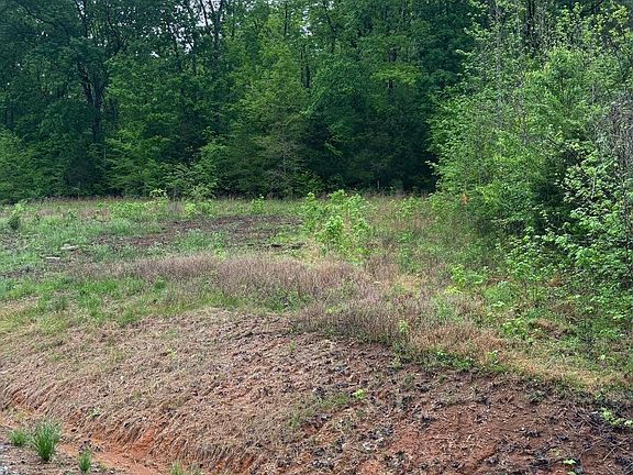 4th image of 0 Rolling Acres Ln Lot 8