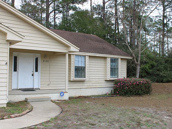 2nd image of 2138 Edgewood Dr