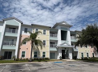 4920 Key Lime Dr UNIT 306, Jacksonville, FL 32256