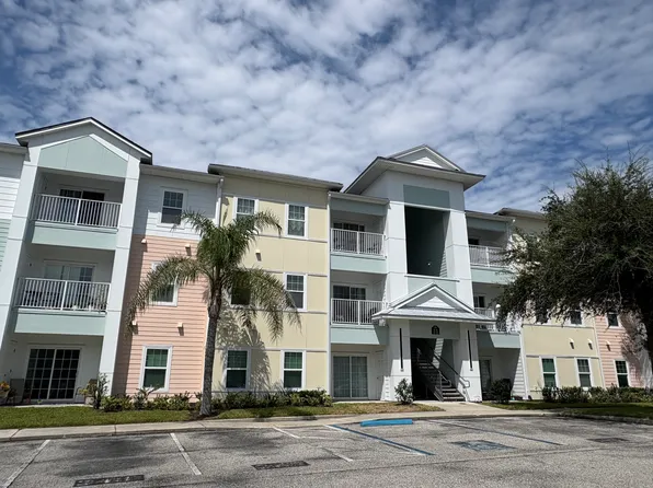 4920 Key Lime Dr Unit 306, Jacksonville, FL 32256
