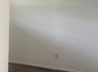 19095 Holly Rd, Fort Myers, FL 33967