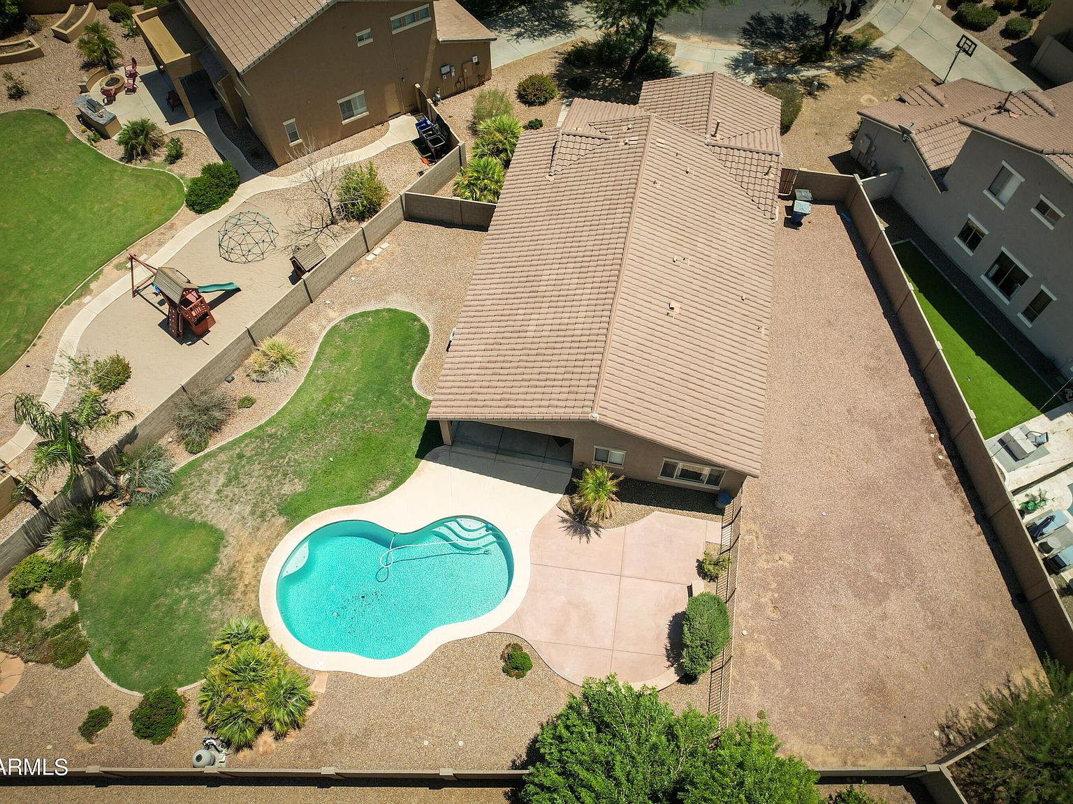 4013 E Wrangler Ct, Gilbert, AZ 85297 | Zillow