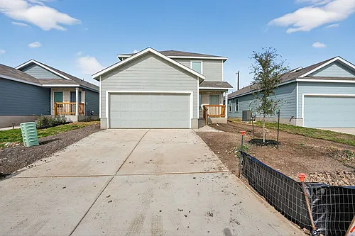 1451 Neria Loop Photo 1 1451 Neria Loop Photo 1