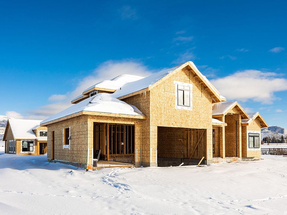 1770 Farmhouse Flats Rd 6, Peoa, UT 84061 MLS 1855323 Zillow