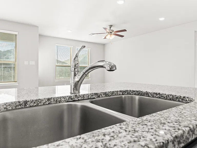 25606 Northpark Spruce Dr — Photo 11