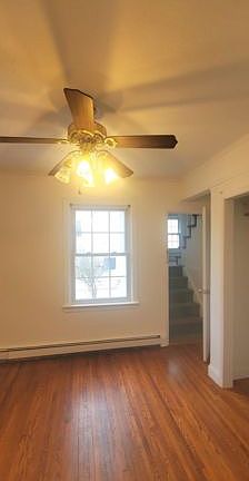 5th image of 560 E Hudson St #2F