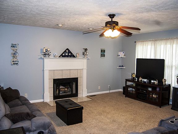 4th image of 127 Reelfoot Ct