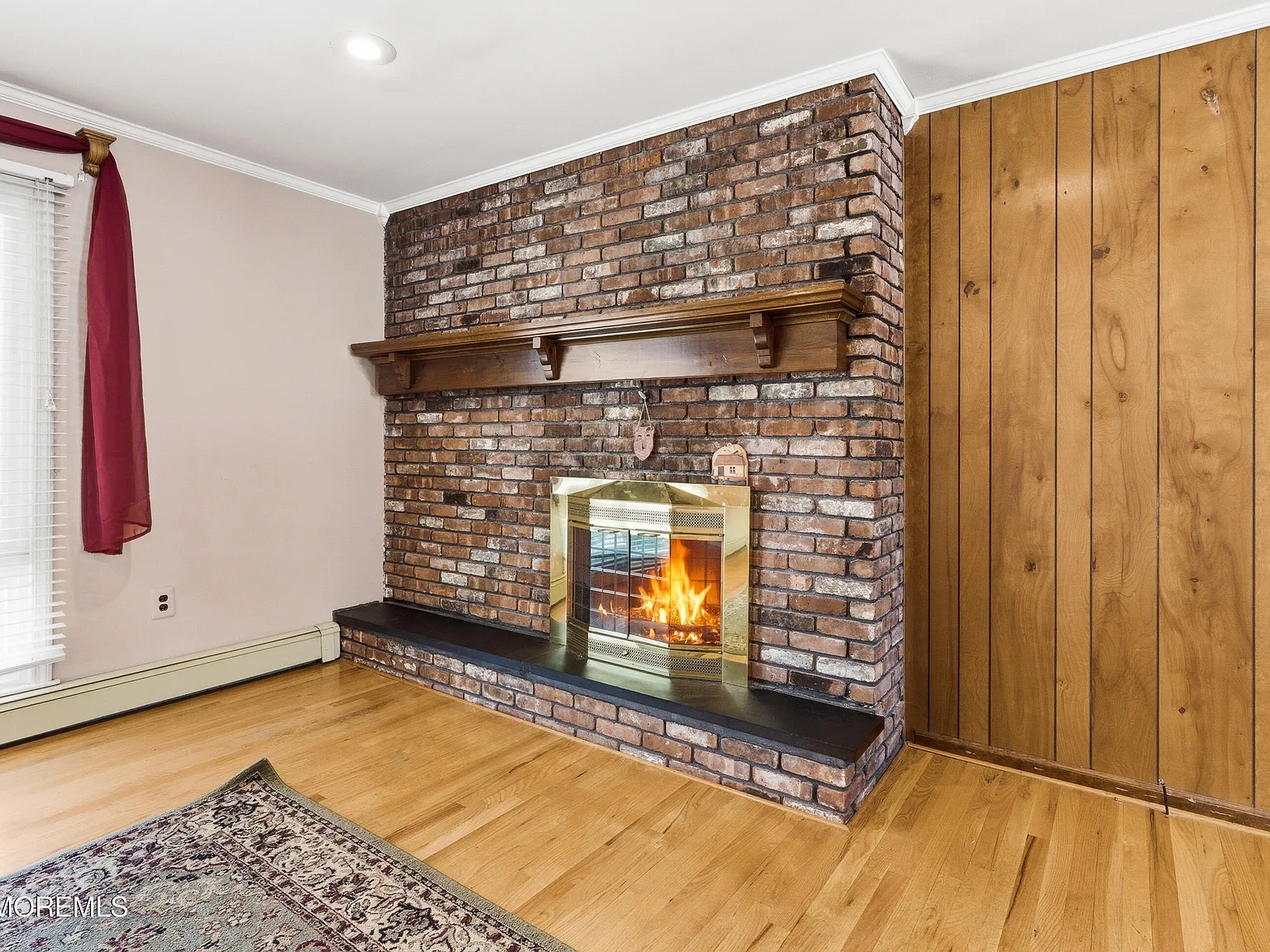 4 bed, 1446 sqft, $4,200 — Photo 4