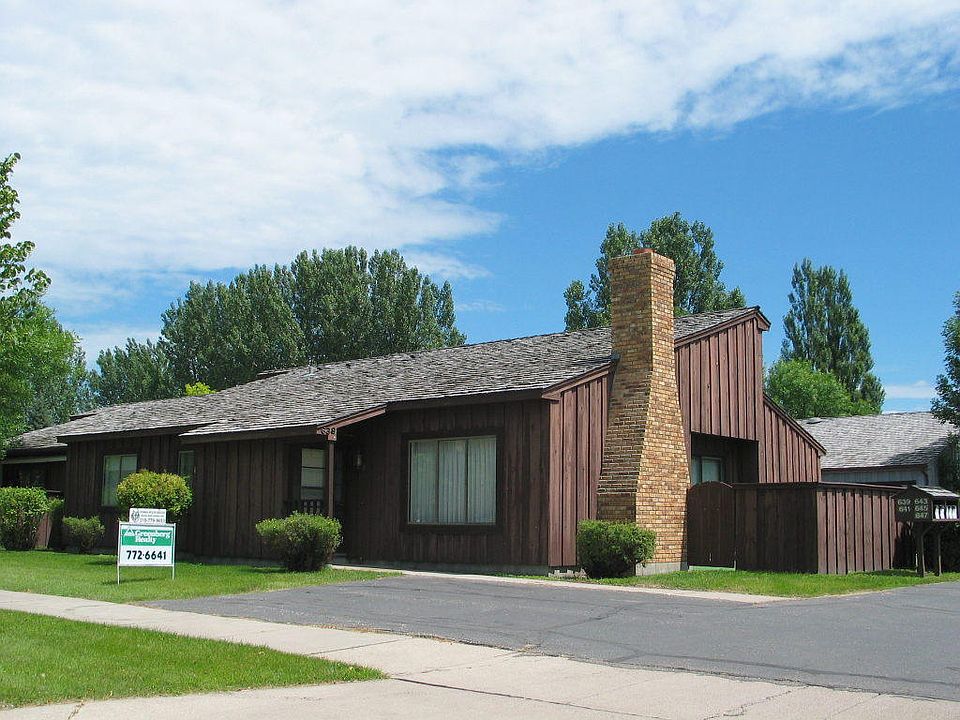 1st image of 639 High Plains Ct