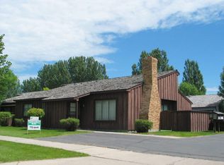639 High Plains Ct, Grand Forks, ND 58201