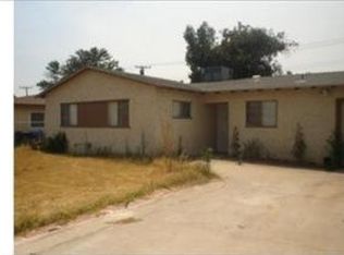 6686 Brampton Ave, Rialto, CA 92376