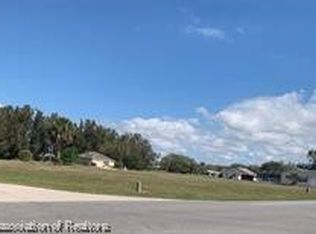 3101 Duane Palmer Blvd, Sebring, FL 33876