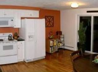 23 Crown Hill Rd, Atkinson, NH 03811