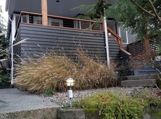 1629 39th Ave E, Seattle, WA 98112