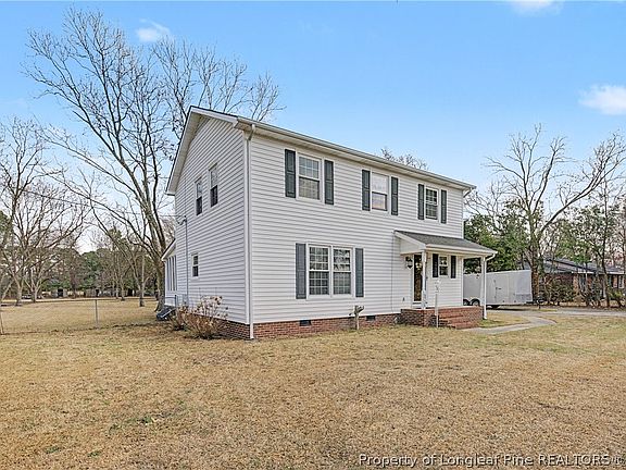 3rd image of 5725 McDonald Rd