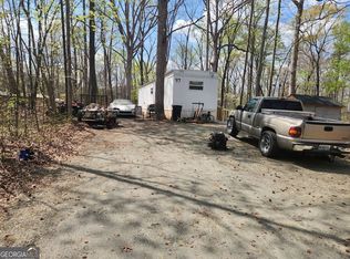 97 Jordan Rd, Hiram, GA 30141