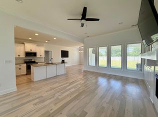 253 Saddlebrook Dr, Medina, TN 38355