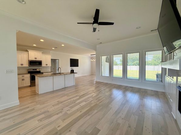 253 Saddlebrook Dr