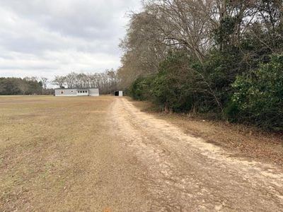 405 Westwood Dr, Fitzgerald, GA, 31750