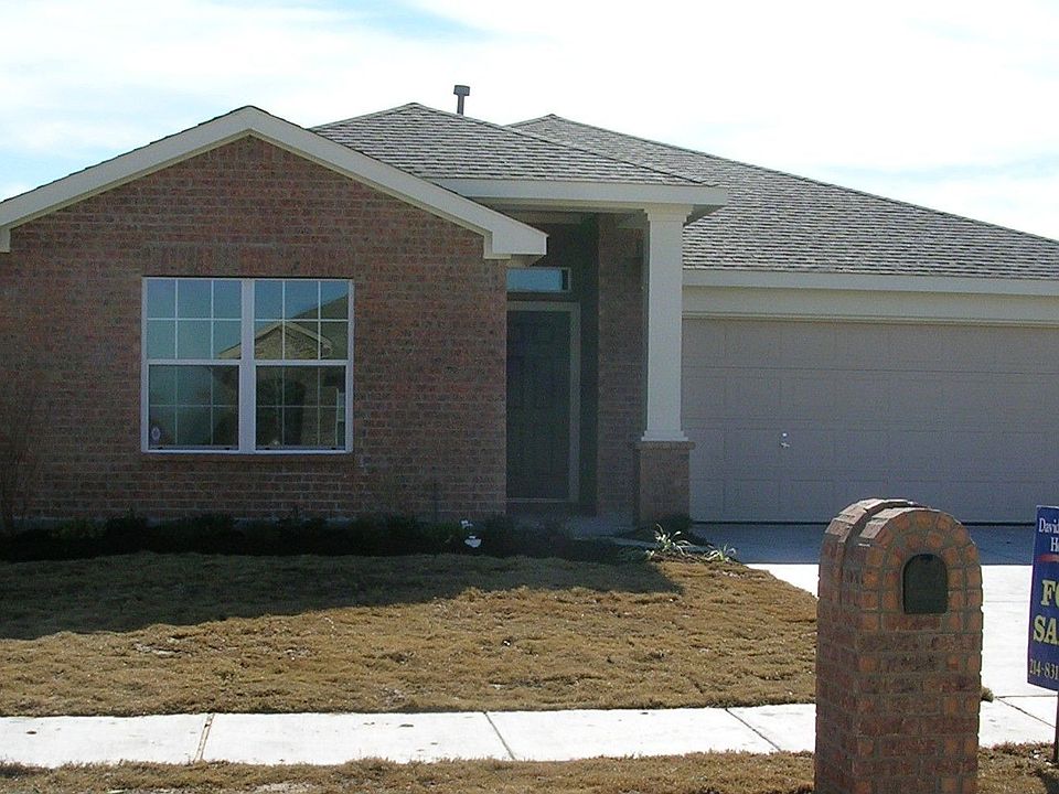 1109 Honeywell Drive