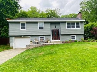 31 Faucher St, North Grosvenordale, CT 06255