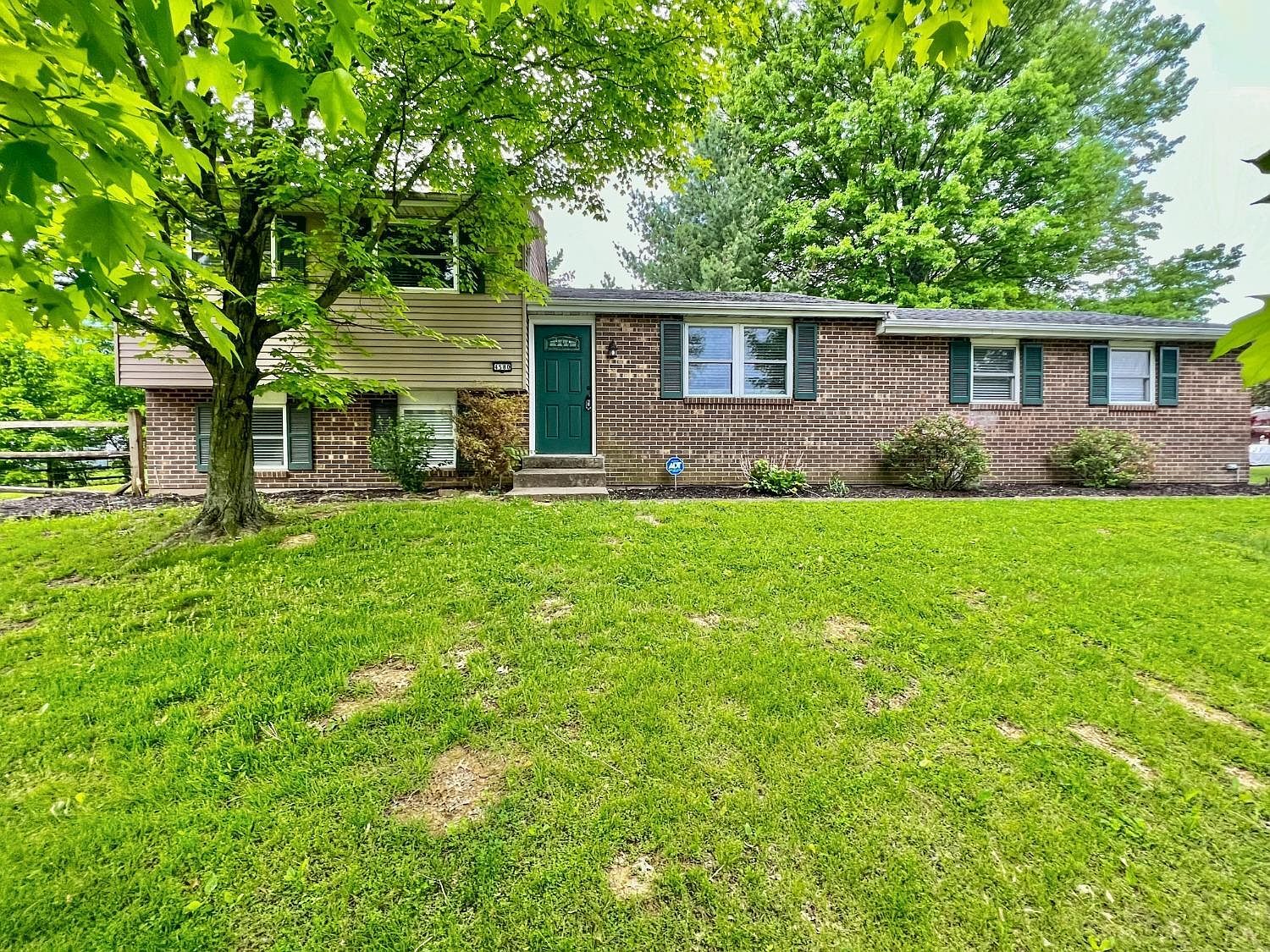 4580 Brookview Dr, Batavia, OH 45103 Zillow