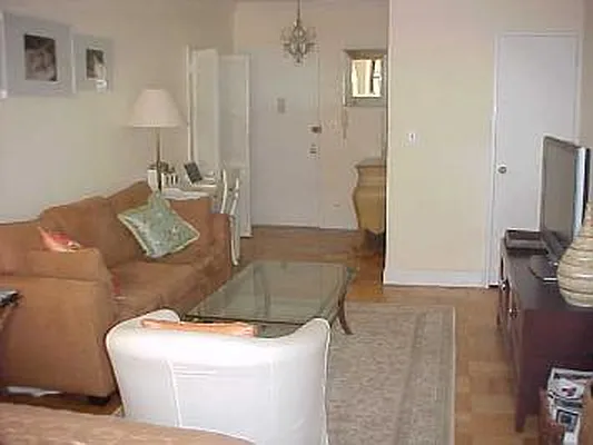 Sold by Corcoran | media 10