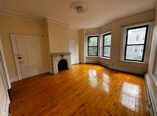 183 Harvard St #0, Cambridge, MA 02139