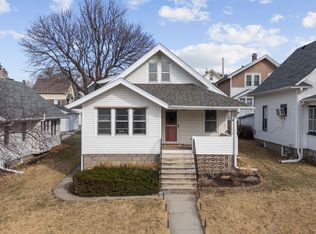 3079 S 34th St, Omaha, NE 68105