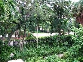 2nd image of 2420 Brickell Ave APT 108B