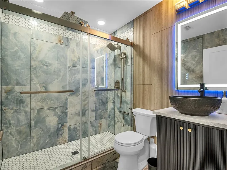 5624 Cape Leyte Dr — Photo 24