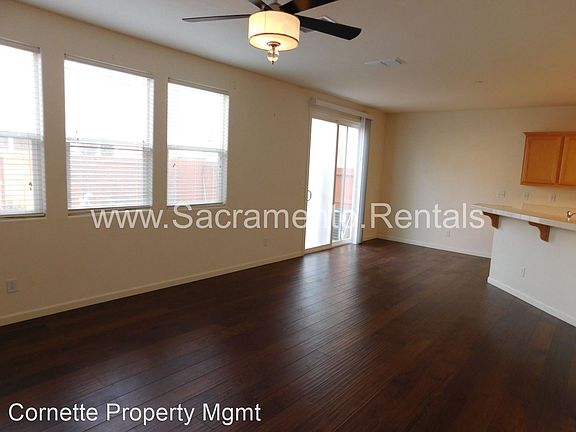 4th image of 3225 Torrance Ave