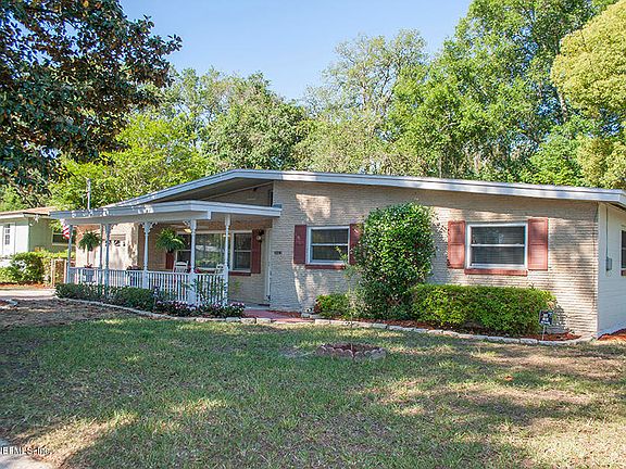 4th image of 3322 W Lenczyk Dr